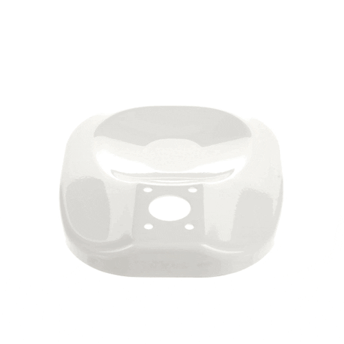 Whirlpool Stand Mixer Base - W11233906