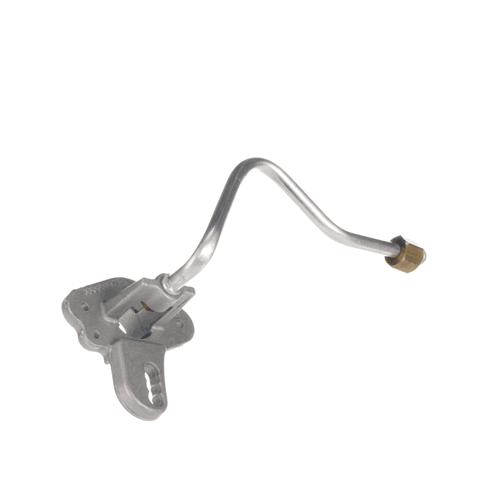 Whirlpool Holder-Orf - W11234417