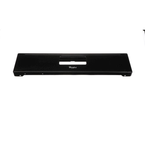 Whirlpool Panl-Cntrl - W11234434