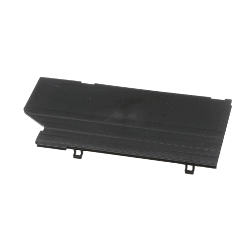 Whirlpool Cover-Frnt - W11234555