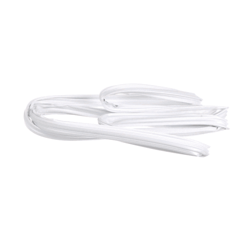 Whirlpool Gasket-Fip - W11235133