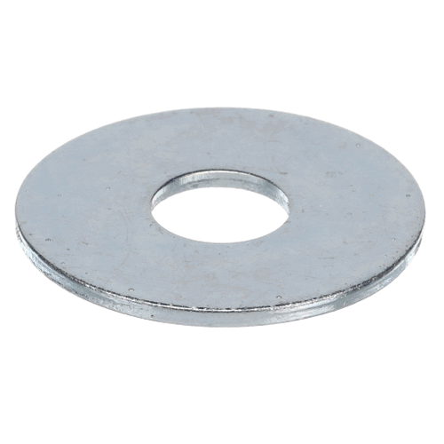 Whirlpool Washer - W11236646