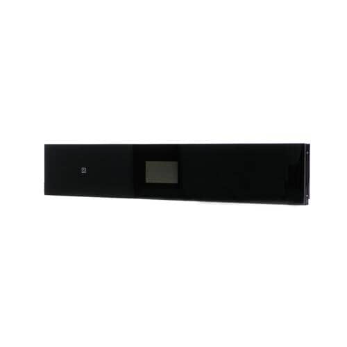 Whirlpool Refrigerator Electronic Control Board - W11236896