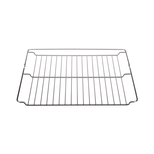 Whirlpool Rack-Oven - W11236918