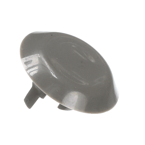 Whirlpool Cap - W11238348