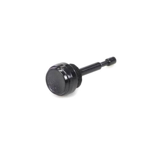 Whirlpool Knob - W11238392