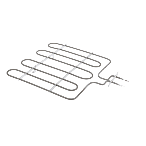 Whirlpool Elmnt-Brol - W11238400