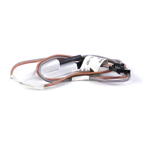 Whirlpool Harnswire - W11238426