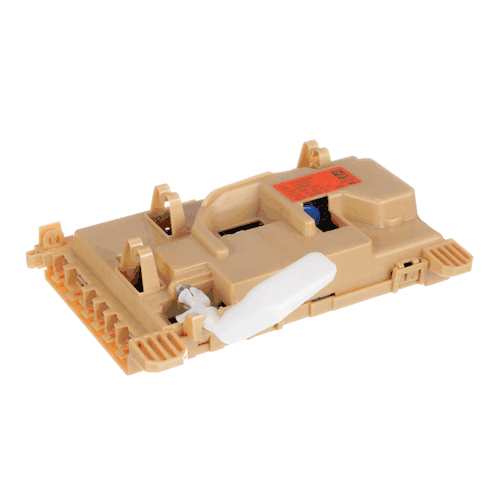 Whirlpool Central Control Unit (Ccu) - W11239098