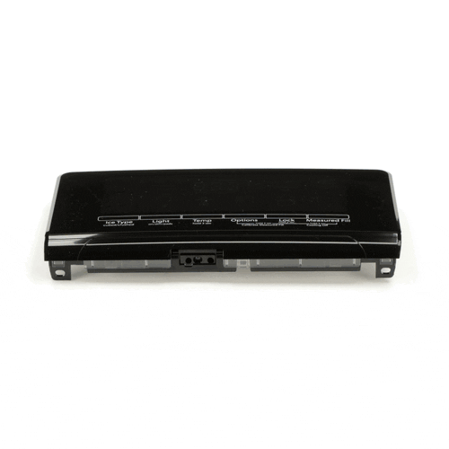 Sony Om Ht-V600Dp 03 En - -HTV600DP