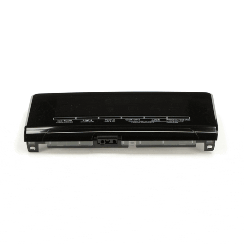 Whirlpool Control Board - W11239666
