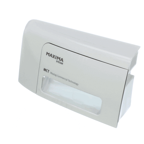Whirlpool Handle - W11239675