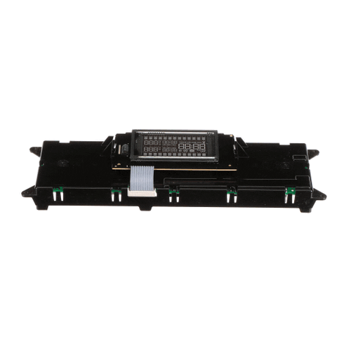 Whirlpool Control Board - W11239880