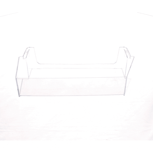 Whirlpool Refrigerator Door Bin - W11239961