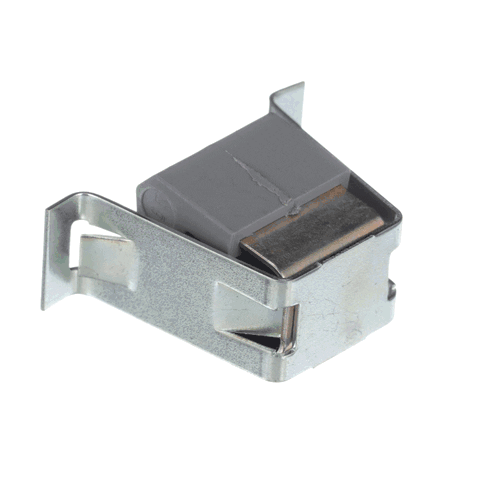 Whirlpool Catch - W11240283