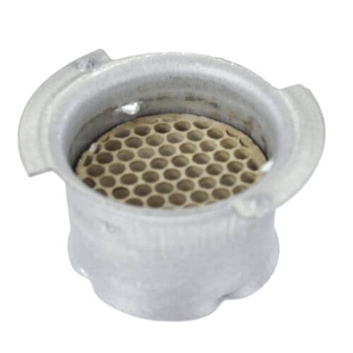 Whirlpool Tube-Vent - W11240525