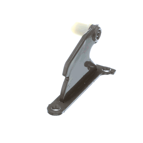 Whirlpool Door Hinge - W11240748