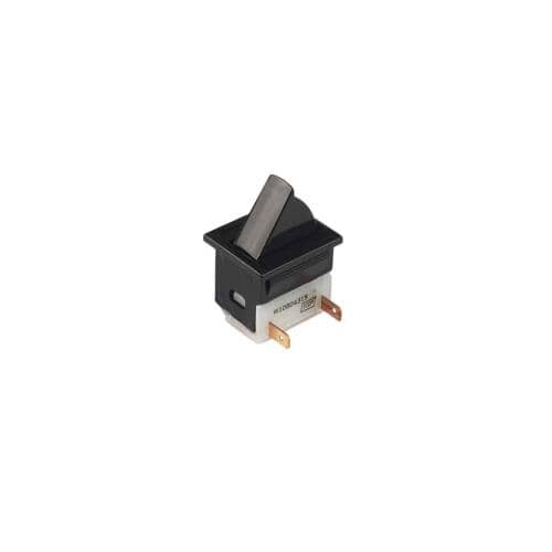 Whirlpool Switch-Saf - W11243179