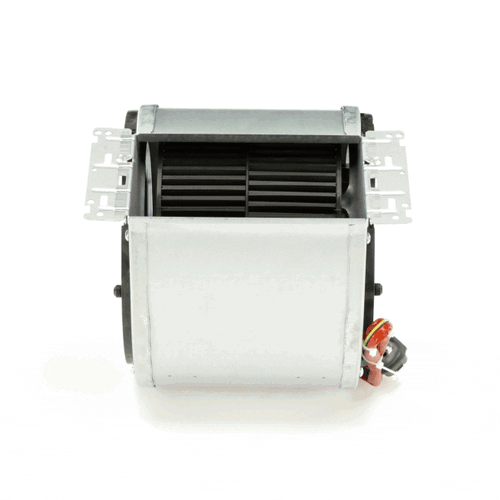 Whirlpool Motor-Fan - W11244048