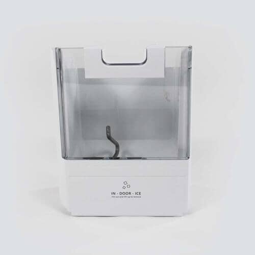 Whirlpool Ice-Contnr - W11244434