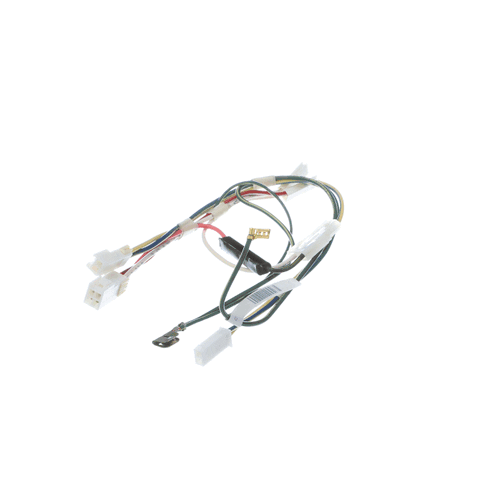 Whirlpool Refrigerator Harness Bring - W11244436