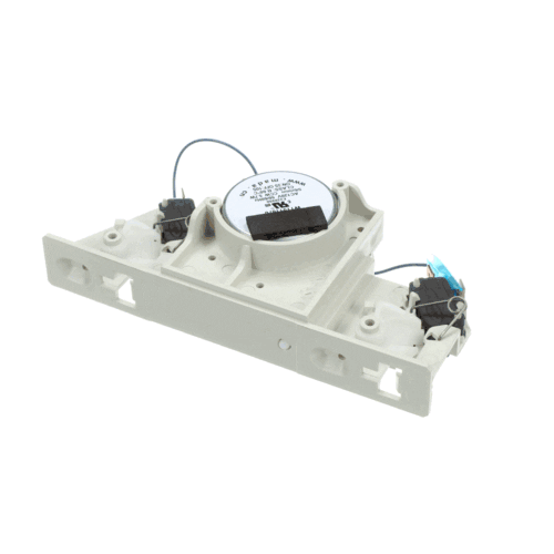 Whirlpool Interlock - W11244495