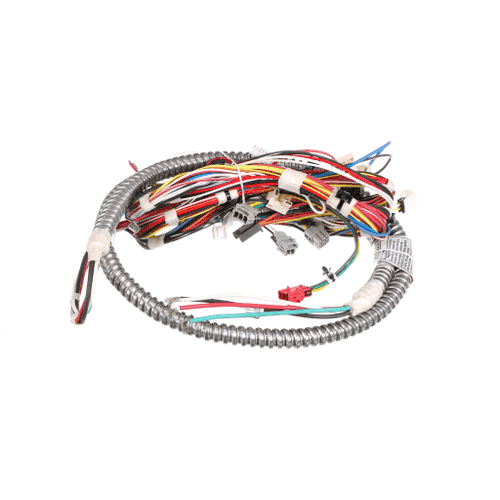 Whirlpool Harn Main Bio Double, Ka 500, - W11245674