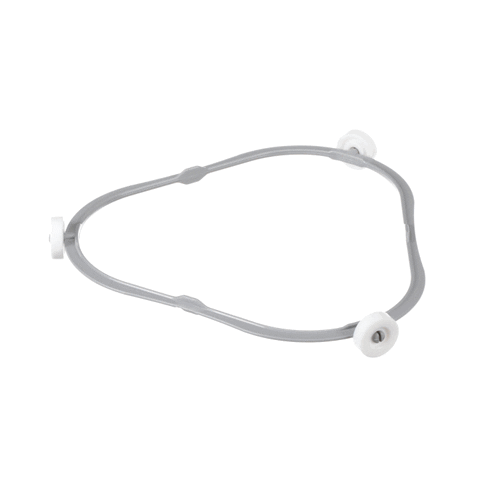 Whirlpool Ring-Turn - W11245706