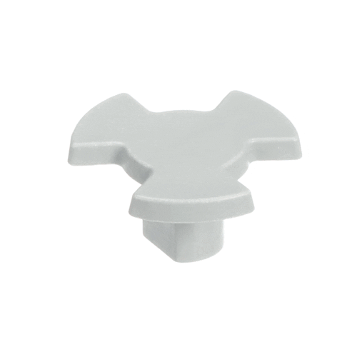 Whirlpool Support - W11245707