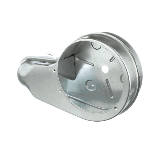 Whirlpool Housing - W11246350