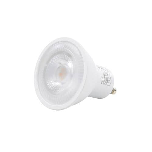 Whirlpool Light - W11246393