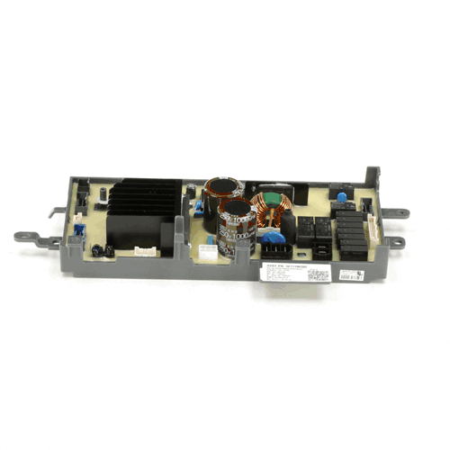 Whirlpool Washer Electronic Control Board - W11246700