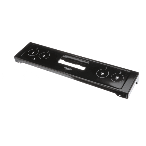 Sony Im - -M575V