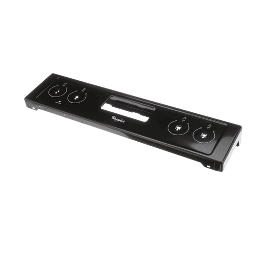 Whirlpool Panl-Cntrl - W11247341