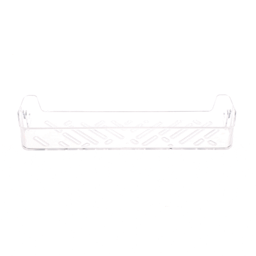 Whirlpool Refrigerator Bin - W11247924