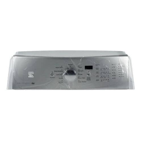 Whirlpool Console - W11248043