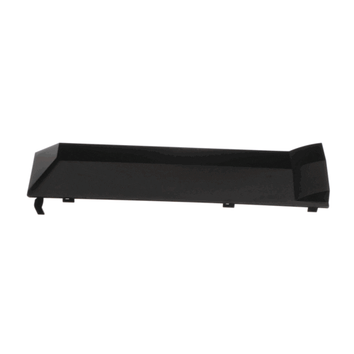 Sony S/M - *MDRG52LP