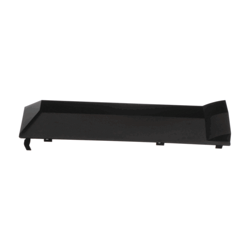 Whirlpool Acu_Box_Bl_Whp_Titan3 - W11249297