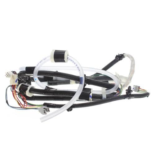 Whirlpool Wire-Harness - W11249320