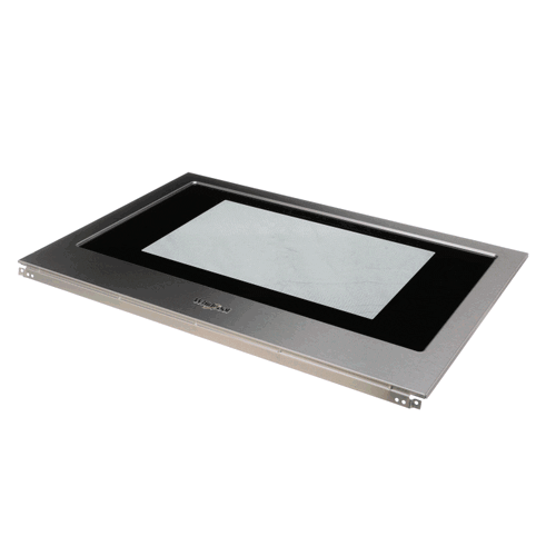 Sony S/M - *SPPN1026
