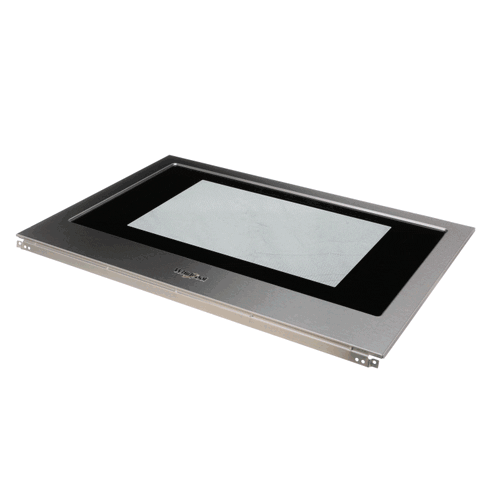 Whirlpool Glass Door - W11249559