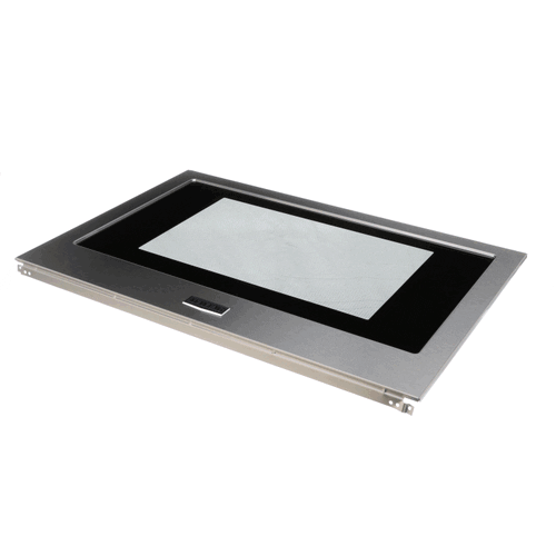 Whirlpool Glass Door - W11250167