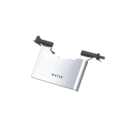 Whirlpool Pad - W11251709