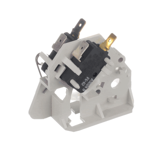 Whirlpool Interlock - W11252186