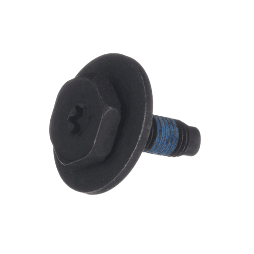 Whirlpool Range Rotor Mounting Screw - W11253212