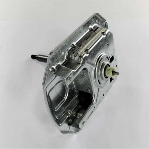 Whirlpool Washer Gear Case - W11255272