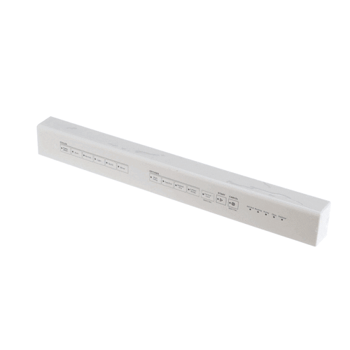 Whirlpool Console - W11255655
