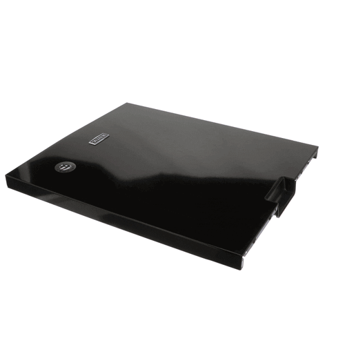 Whirlpool Panel - W11255742