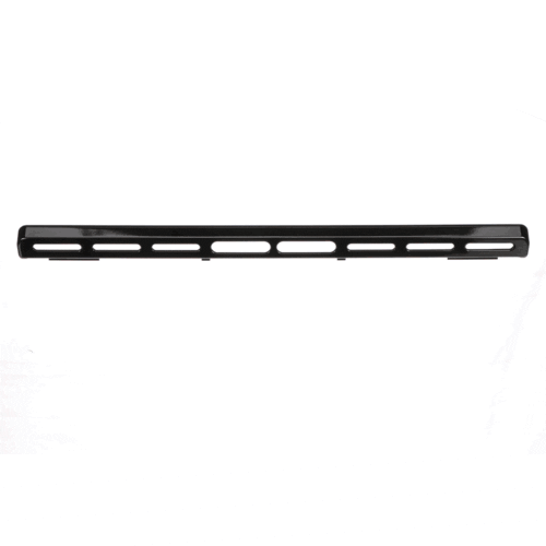 Whirlpool Trim-Vent - W11256338