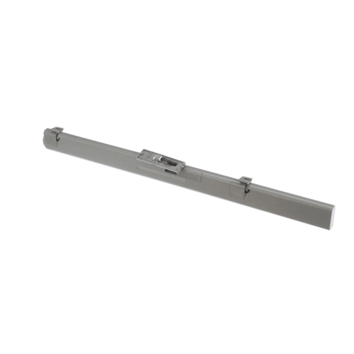 Whirlpool Rail-Mullin - W11256383